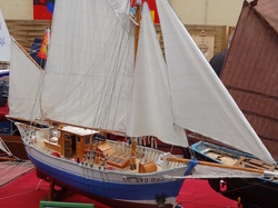 Evreux 27&28 octobre 2012