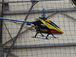 Evreux 27&28 octobre 2012