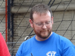 Evreux 27&28 octobre 2012