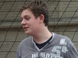 Evreux 27&28 octobre 2012