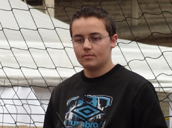 Evreux 27&28 octobre 2012