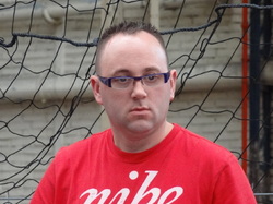 Evreux 27&28 octobre 2012