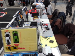 Evreux 27&28 octobre 2012