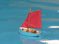 Evreux 27&28 octobre 2012