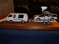 Evreux 27&28 octobre 2012