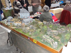 Evreux 27&28 octobre 2012