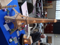 Evreux 27&28 octobre 2012