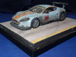 Evreux 27&28 octobre 2012