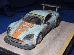 Evreux 27&28 octobre 2012