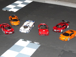 Evreux 27&28 octobre 2012