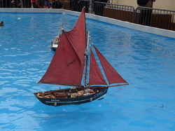 Evreux 27&28 octobre 2012