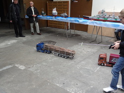 Evreux 27&28 octobre 2012