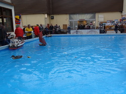 Evreux 27&28 octobre 2012