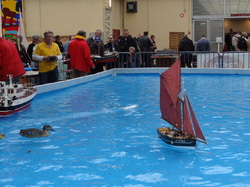 Evreux 27&28 octobre 2012