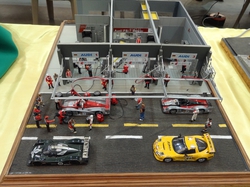 maquettexpo a la cite de la mer