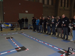 maquettexpo a la cite de la mer