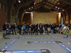 maquettexpo a la cite de la mer