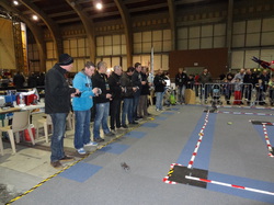 maquettexpo a la cite de la mer